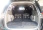 Mitsubishi Montero Sport GLS 2009 AT 4x2 DIESEL-4