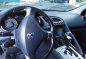 2015 Peugeot 3008 AT Diesel - Automobilico SM City BF-6