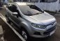 Ford Ecosport 2014 AT for sale-0
