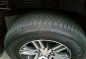 Toyota Fortuner G AT 2015 for sale -0