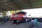 FOR SALE Bmw e46 316i 2005-0