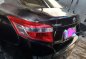 Toyota Vios 2016 13e for sale-0