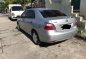 Toyota Vios 2011 J for sale -0