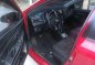 2015 Toyota Vios 1.3L E Automatic FOR SALE -0