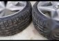 Nissan Sentra ECCS for sale-0