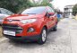 Ford Ecosport Titanium 2017 for sale-0