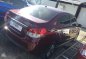 2018 Toyota Vios G 1.5 MT for sale-2