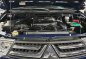 2015 MITSUBISHI Montero Sport GLX FOR SALE-0