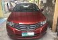Honda City ivtec 2012 FOR SALE-1