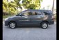 2014 Toyota Innova for sale-0