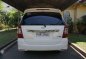 Toyota Innova 2013 FOR SALE -1