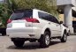 2015 Mitsubishi Montero GLS VGT 4x2 Dsl Automatic-0