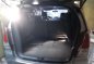 Toyota Innova 2011 E Diesel Automatic for sale-1