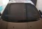 Honda City 1.3 2013 AT for sale -2