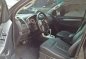2016 Isuzu Mux LS-A 3.0 for sale -3