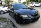 Mazda 3 2004 model All power good interior-0