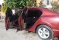 2007 HONDA Civic Fd 18S AT Top of the Line-0
