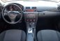 For Sale! 2006 Mazda 3 Axela-1