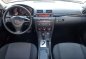 For Sale! 2006 Mazda 3 Axela-6