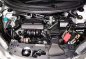 2017 Honda BRV 1.5L for sale -10