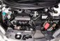 2017 Honda BRV 1.5L for sale -2