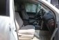 2013 Toyota Land Cruiser Prado for sale-8