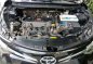 Toyota Vios E 2014 for sale -1