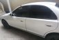 1999 Mazda 323 GEN 25 Good running condition-2