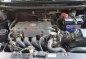 Toyota Vios 2016 13e for sale-1