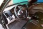 Mitsubishi Montero Sports Gls SE 4x4 Automatic 2009 model-0