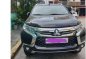 Mitsubishi Montero Sport GLS 2018 FOR SALE-1