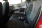 Mitsubishi Strada 2014 for sale-1