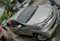 BEST PRICE Toyota Avanza 2012 1.5G AT for sale -2