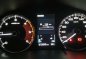 2017 Mitsubishi Montero GLS 4x4 MT for sale -4