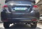 Mitsubishi Mirage G4 2014 AT for sale-0