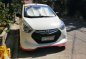 Hyundai Eon 2013 for sale-0