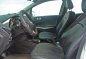 2016 Ford Ecosport Trend 1.5 AT for sale -0