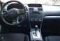 2013 Subaru XV for sale-0