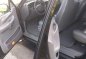 Ford Expedition 2001 XL at FOR SALE-1
