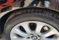 BMW 320i E90 2007 MODEL for sale-2
