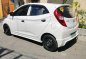 Hyundai Eon 2013 for sale-1