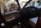 1997 Toyota 4Runner Limited Edition for sale-2