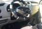 2018 Suzuki APV 1.6 GLX MT for sale-1