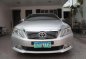 2013 Toyota Camry for sale-0