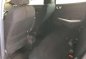 Ford Ecosport 2014 for sale-1