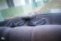 1993 Toyota Corolla Gli limited for sale -1