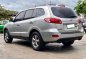 2010 Hyundai Santa Fe for sale -3