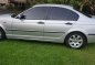 BMW 318i e46 for sale-0