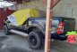 Toyota Hilux E 2013 for sale -0