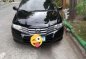 Honda City 2010 AT 1.3 FOR SALE -2